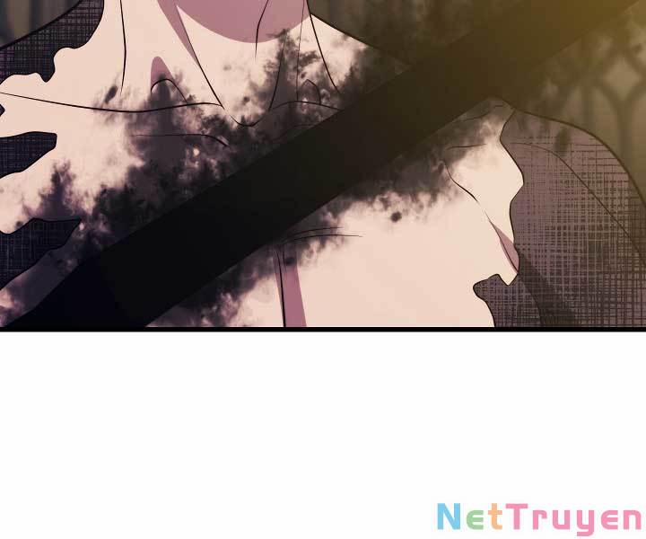 Seoul Tử Linh Sư 50 trang 161