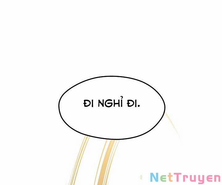 Seoul Tử Linh Sư 50 trang 162