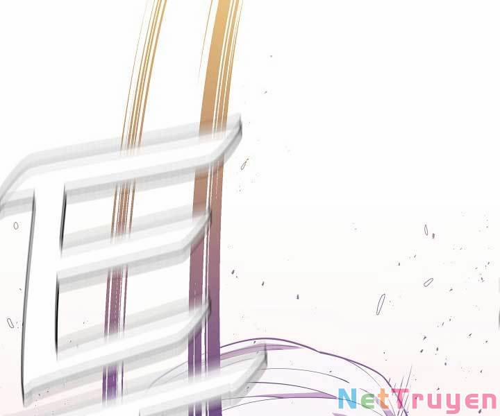 Seoul Tử Linh Sư 50 trang 163