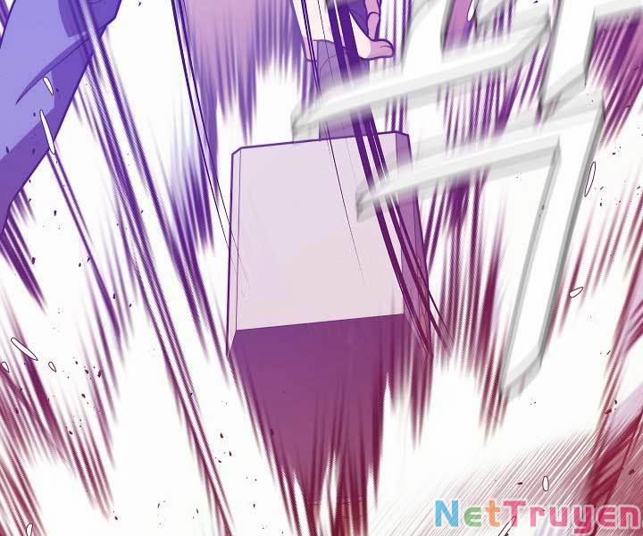 Seoul Tử Linh Sư 50 trang 165