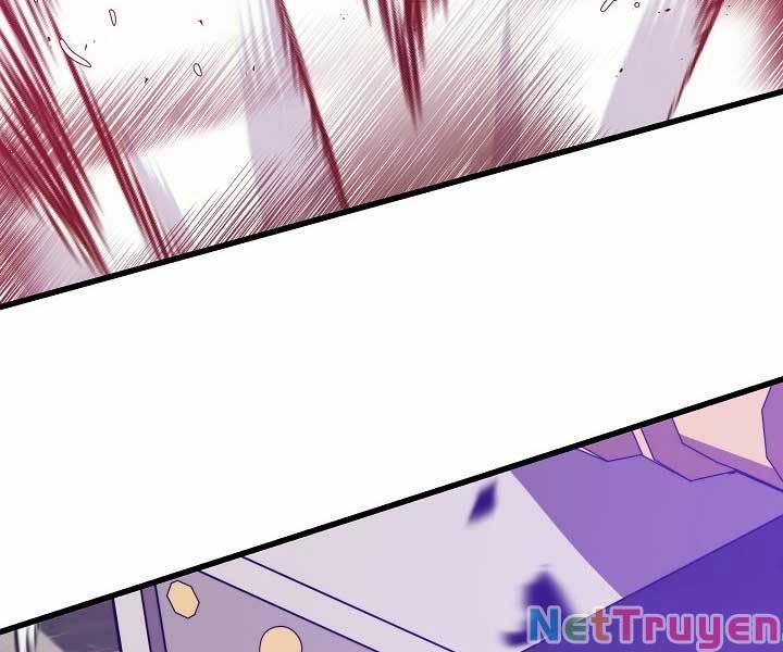 Seoul Tử Linh Sư 50 trang 166