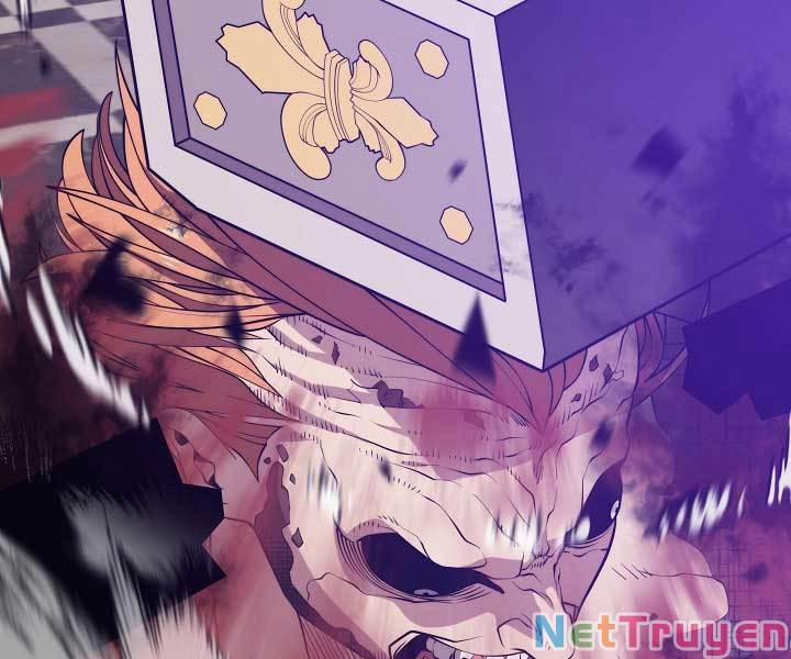 Seoul Tử Linh Sư 50 trang 167