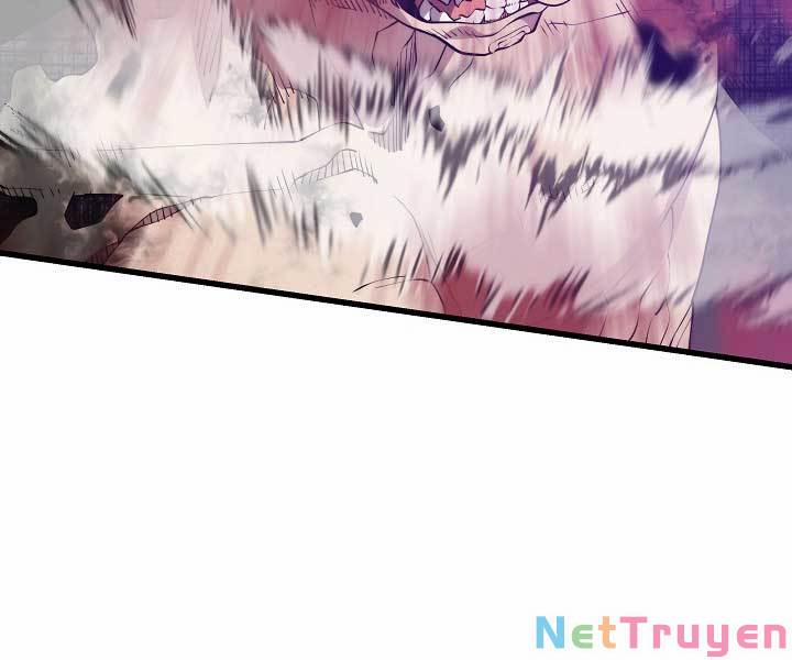 Seoul Tử Linh Sư 50 trang 168