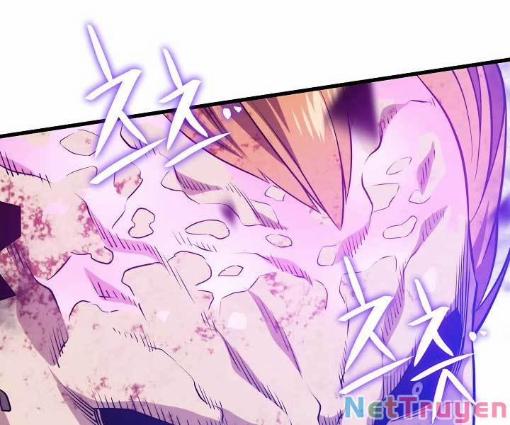 Seoul Tử Linh Sư 50 trang 169