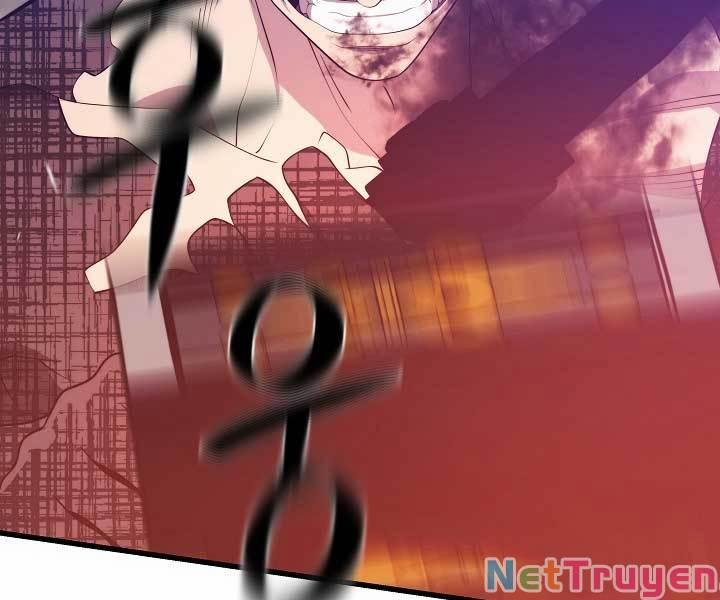 Seoul Tử Linh Sư 50 trang 17