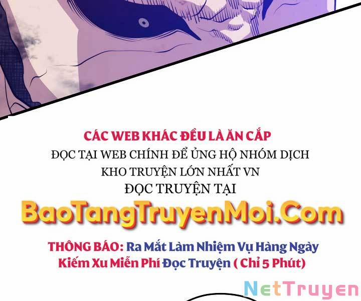 Seoul Tử Linh Sư 50 trang 170