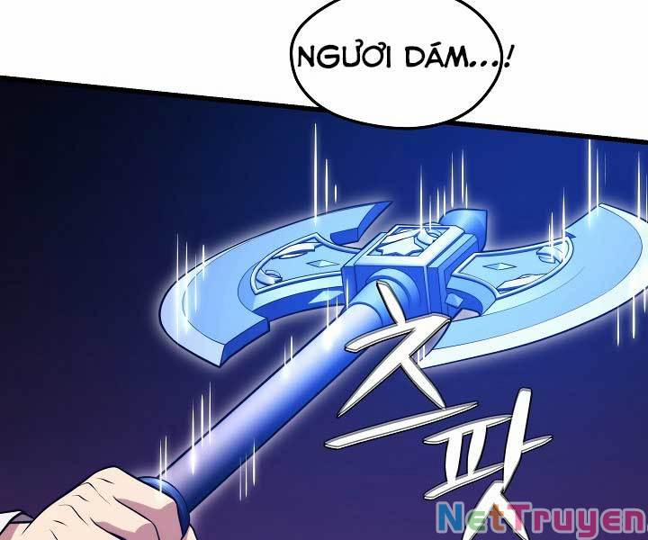 Seoul Tử Linh Sư 50 trang 171