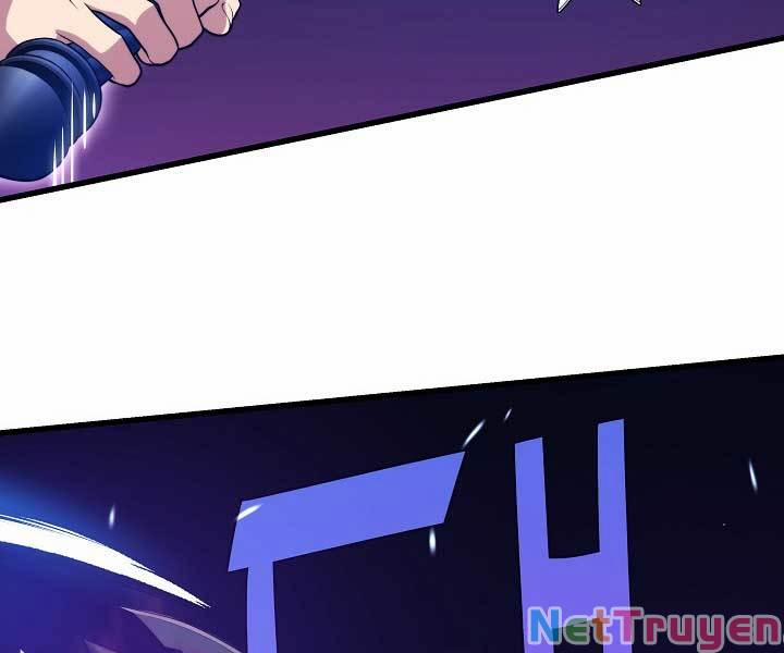 Seoul Tử Linh Sư 50 trang 172