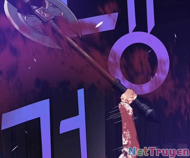 Seoul Tử Linh Sư 50 trang 173