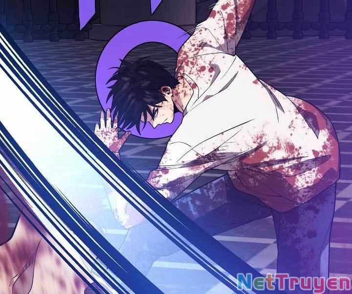 Seoul Tử Linh Sư 50 trang 174