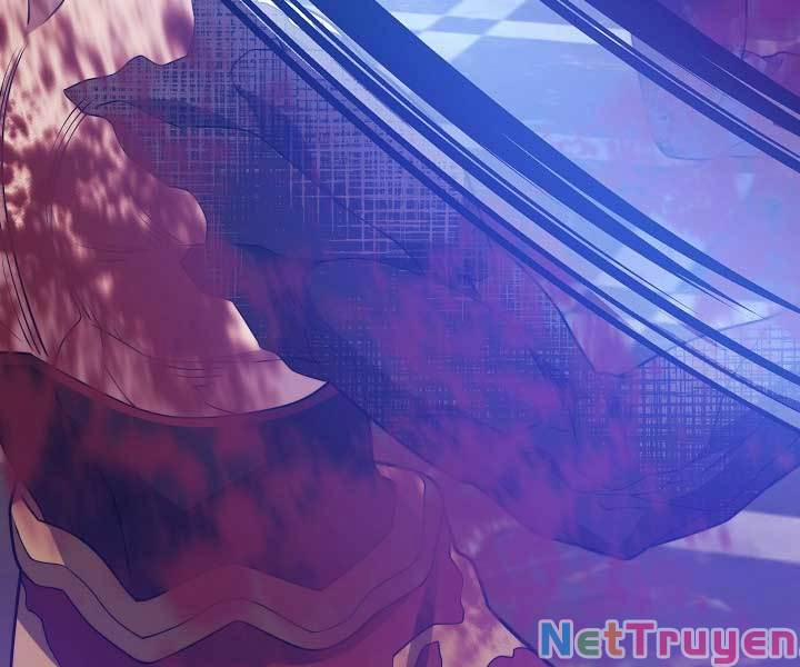 Seoul Tử Linh Sư 50 trang 175