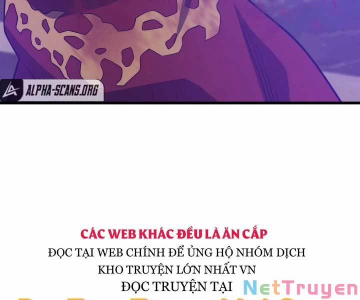 Seoul Tử Linh Sư 50 trang 176