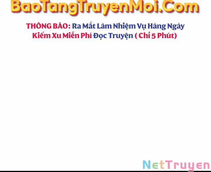 Seoul Tử Linh Sư 50 trang 177