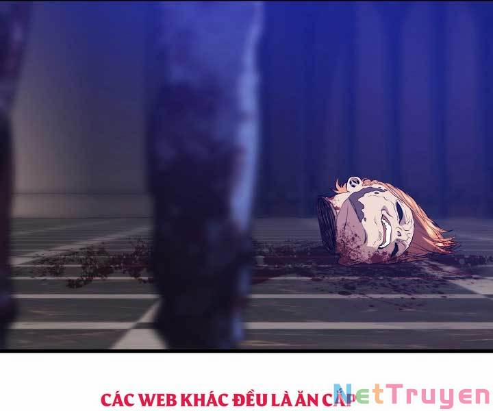 Seoul Tử Linh Sư 50 trang 178