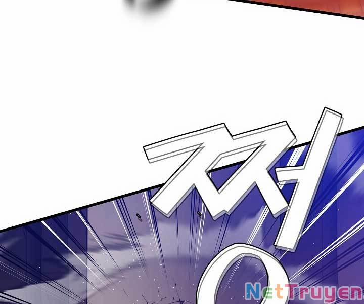 Seoul Tử Linh Sư 50 trang 18