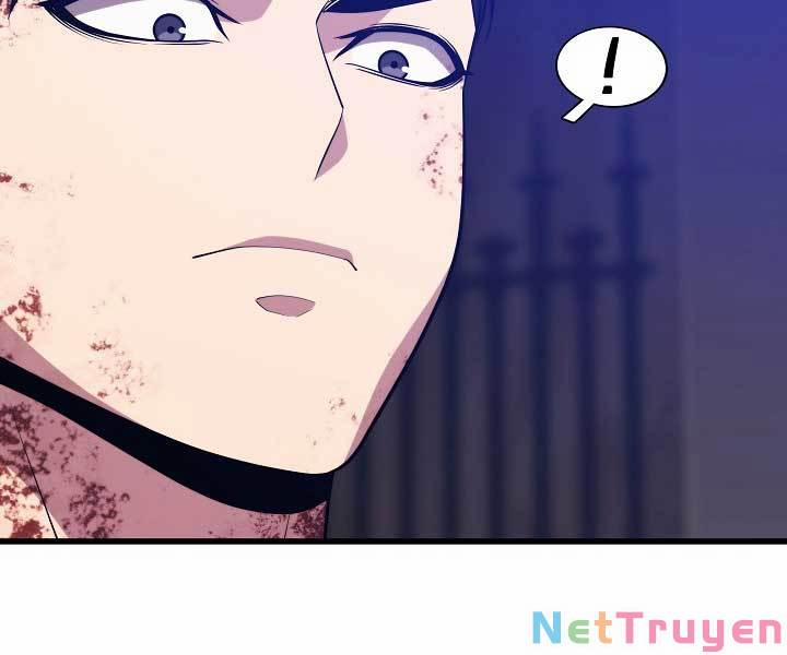 Seoul Tử Linh Sư 50 trang 180