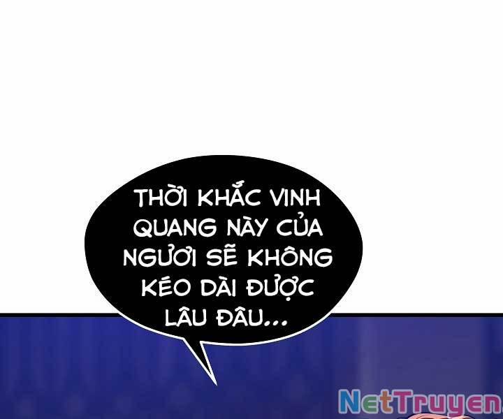 Seoul Tử Linh Sư 50 trang 182