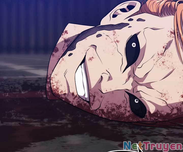 Seoul Tử Linh Sư 50 trang 183