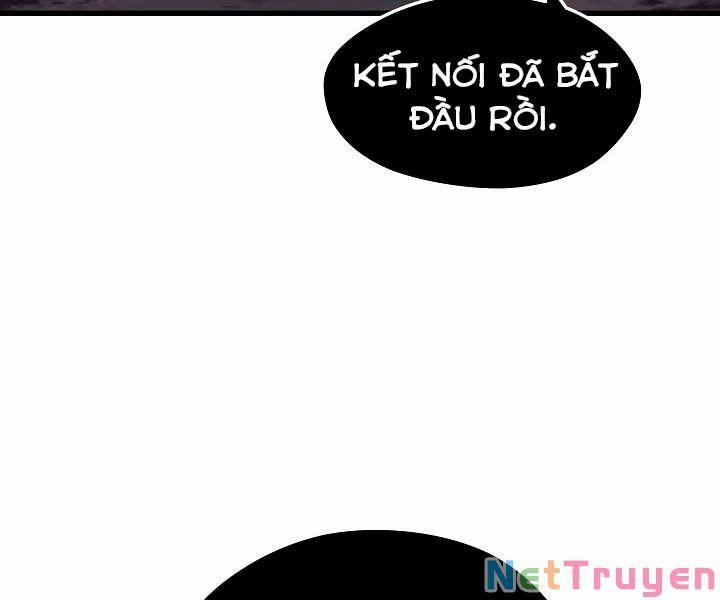 Seoul Tử Linh Sư 50 trang 184