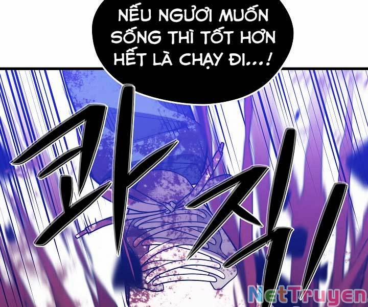 Seoul Tử Linh Sư 50 trang 185