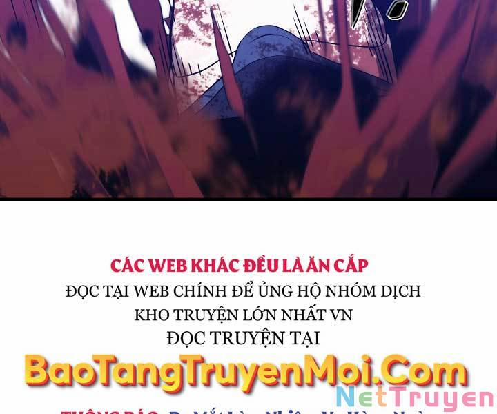 Seoul Tử Linh Sư 50 trang 186