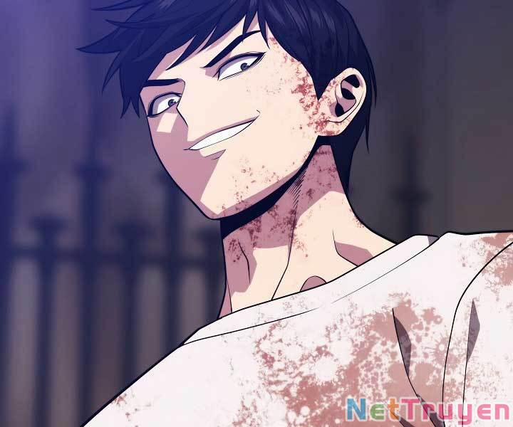 Seoul Tử Linh Sư 50 trang 188