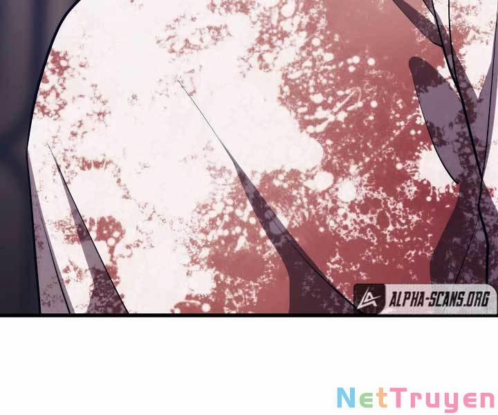 Seoul Tử Linh Sư 50 trang 189