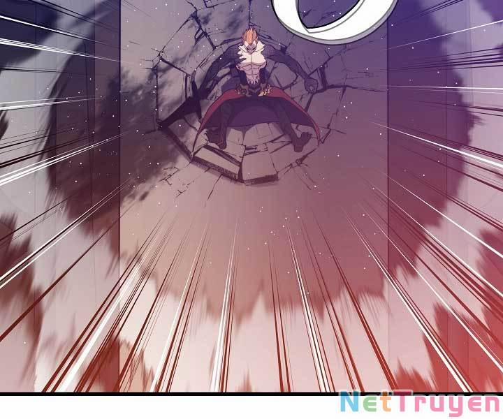 Seoul Tử Linh Sư 50 trang 19