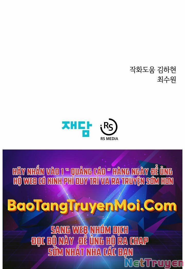 Seoul Tử Linh Sư 50 trang 190