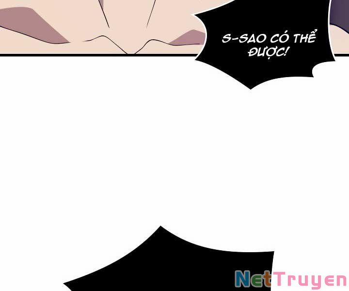 Seoul Tử Linh Sư 50 trang 2