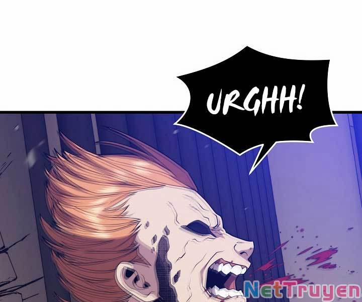 Seoul Tử Linh Sư 50 trang 20