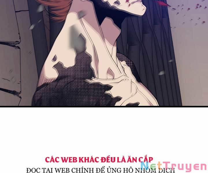 Seoul Tử Linh Sư 50 trang 21