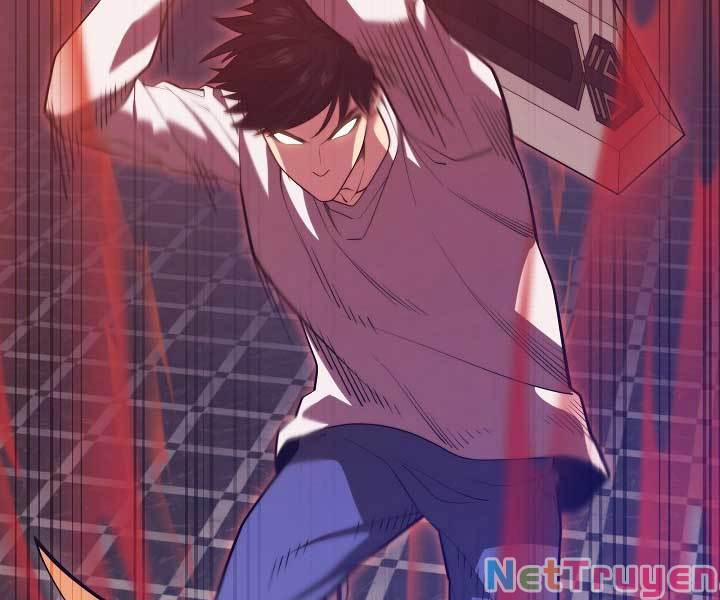 Seoul Tử Linh Sư 50 trang 23