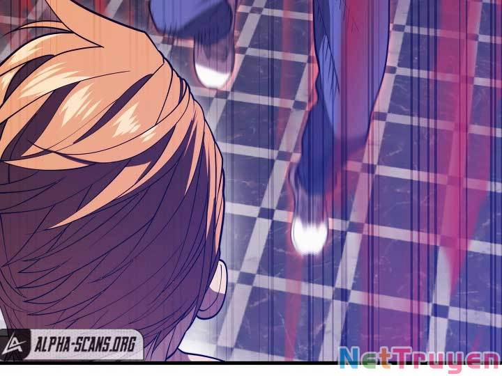 Seoul Tử Linh Sư 50 trang 24