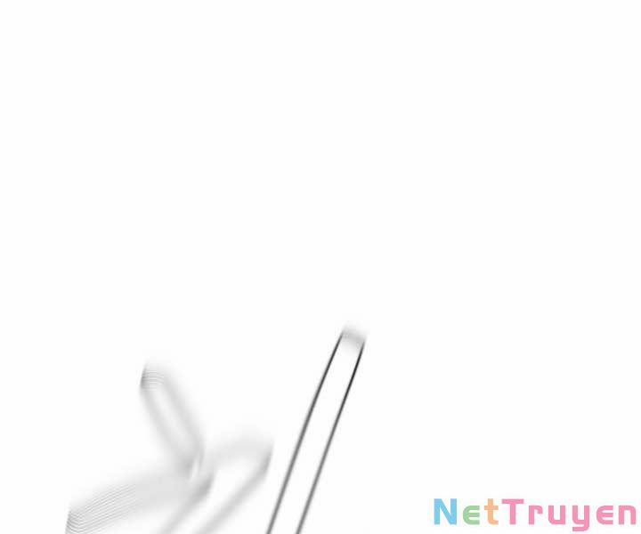 Seoul Tử Linh Sư 50 trang 25