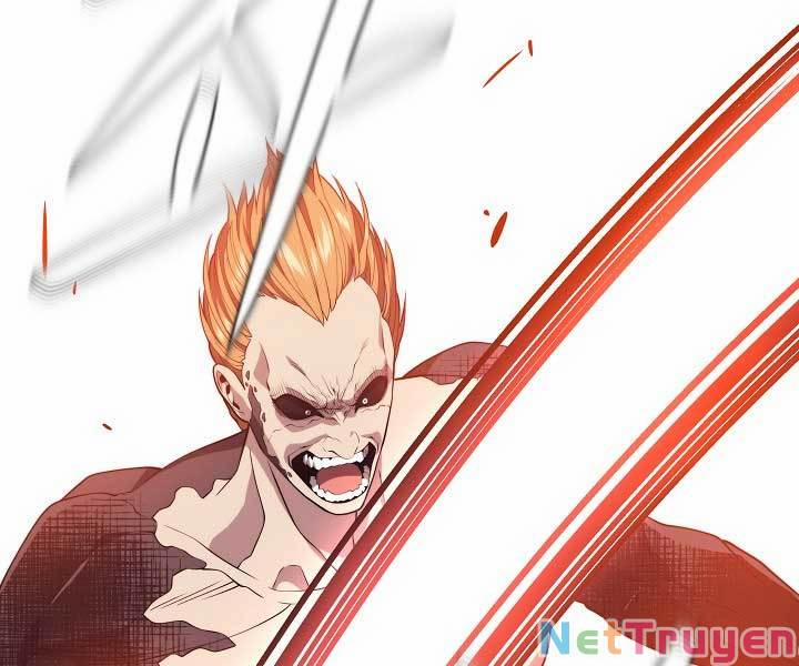 Seoul Tử Linh Sư 50 trang 26