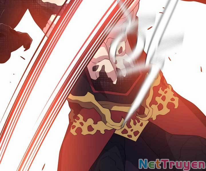 Seoul Tử Linh Sư 50 trang 27