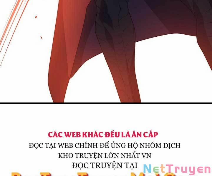 Seoul Tử Linh Sư 50 trang 28