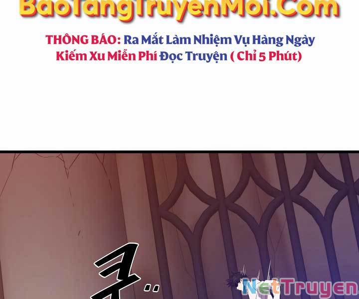 Seoul Tử Linh Sư 50 trang 29