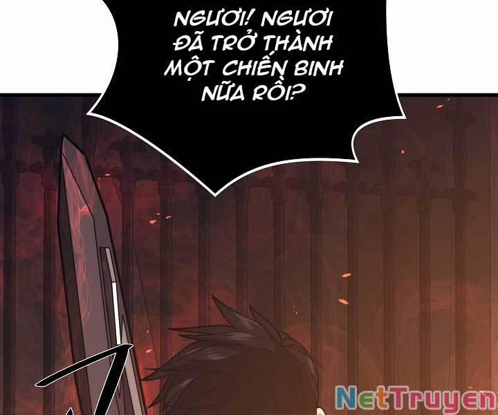 Seoul Tử Linh Sư 50 trang 3