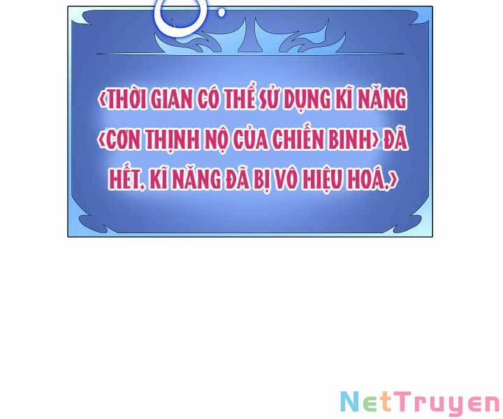 Seoul Tử Linh Sư 50 trang 31
