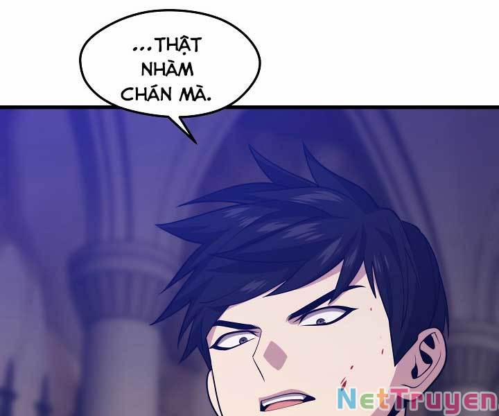 Seoul Tử Linh Sư 50 trang 32