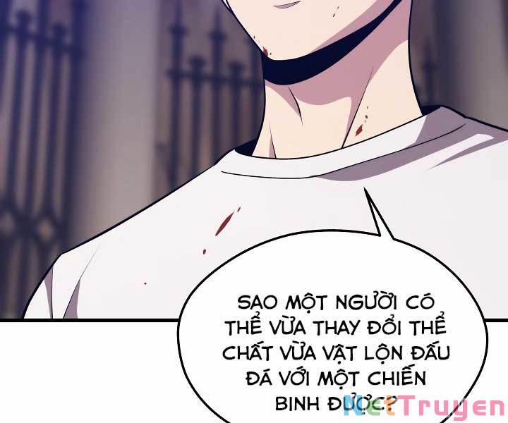 Seoul Tử Linh Sư 50 trang 33