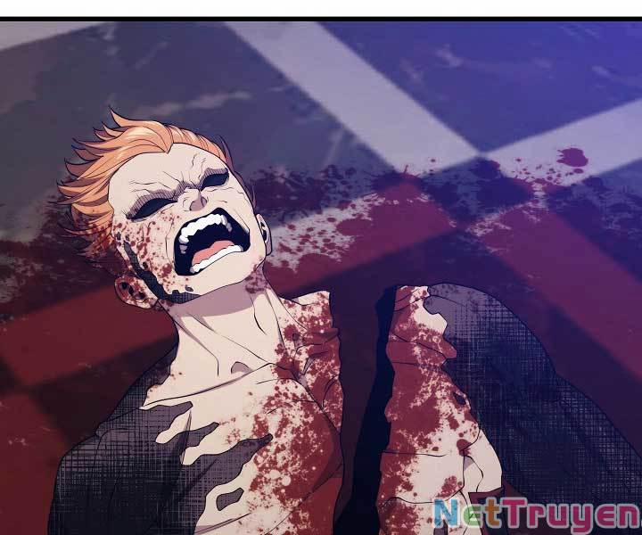 Seoul Tử Linh Sư 50 trang 35