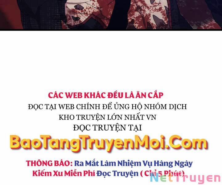 Seoul Tử Linh Sư 50 trang 36