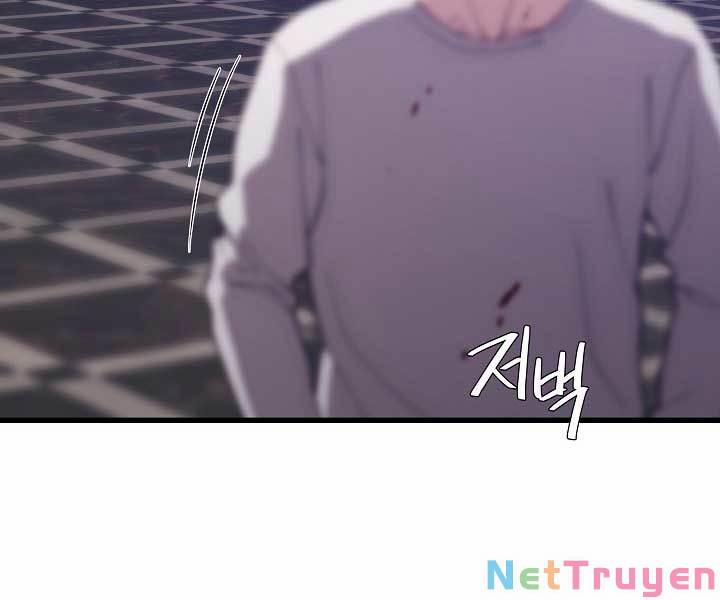 Seoul Tử Linh Sư 50 trang 38