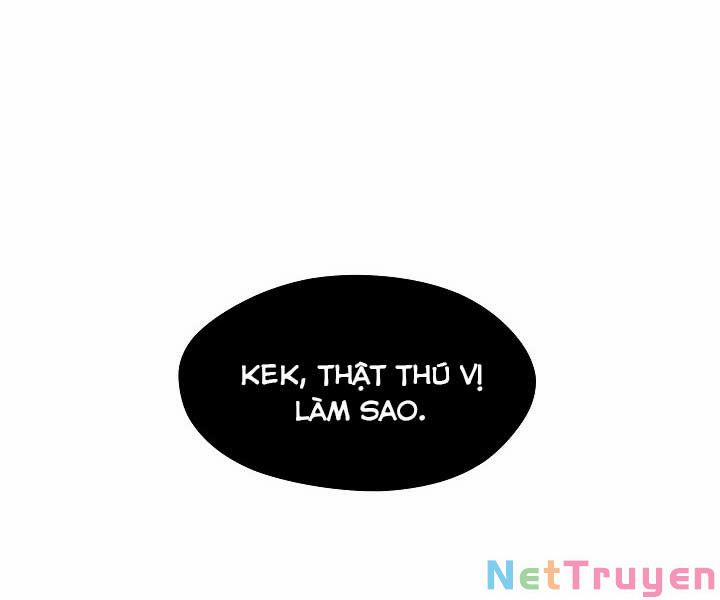 Seoul Tử Linh Sư 50 trang 39