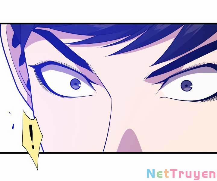 Seoul Tử Linh Sư 50 trang 40