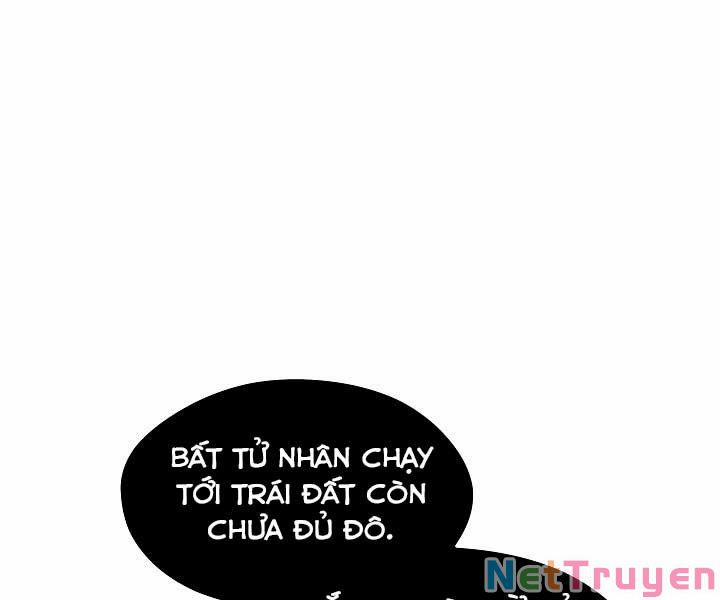 Seoul Tử Linh Sư 50 trang 41