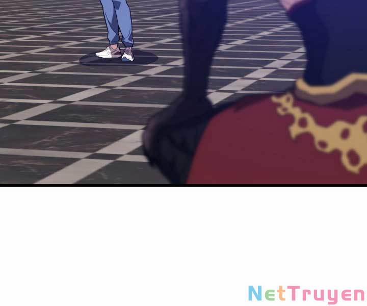 Seoul Tử Linh Sư 50 trang 43